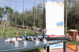 Gara di pesca 20161261.jpg